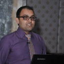 Rahul Singh