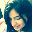 Sargam Miglani