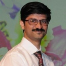Sachin Pathak