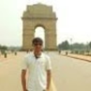 Vinayak 