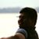 Hareesh Kumar