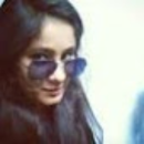 Harmandeep Kaur