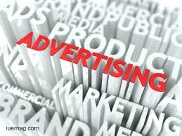 Masking The Problem, Are The Advertisements Not Responsible?