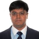Amit Gupta
