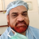 S.A.S. Faruq