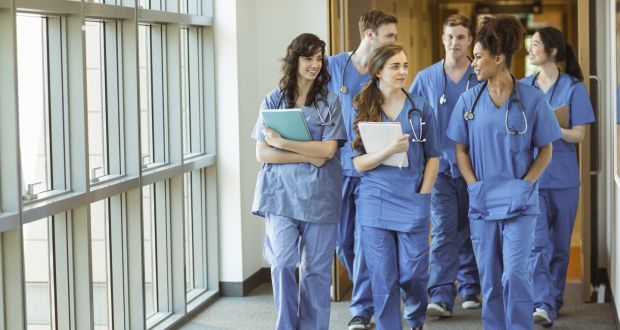 Concerning Level Of Knowledge In Medical Interns