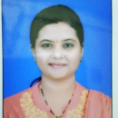 Priya Singh