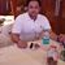 Anupam Tiwari