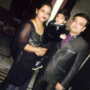 Varun Garg