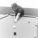 Mohit Bansal