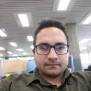 Baleshwar Sharma