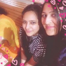Gurleen Kaur