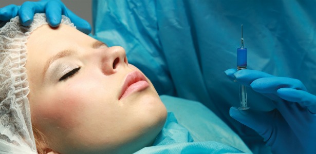 Myths Vs Facts In General Public Related To Plastic Surgery