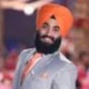 Jaspinder Singh Saini