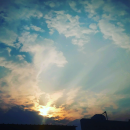 Ruchika Thappa