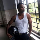 S.Inbarasu 