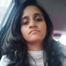S.Mary Lavanya