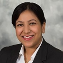 Nikki Agarwal