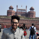 Ashutosh Kothari