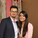 Mehtab 