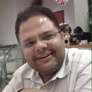 Gaurav Mishra