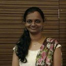 M.Sai Sudha