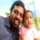Dileep Daniel