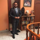 Angad Singh