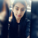 Sovia Gill