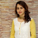 Sunaina Hameed
