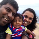 Subramanian Kuppusamy