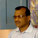 Rajendra Panda