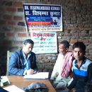 Vishwambhar Kumar