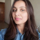 Alpana Rana