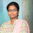 Srirekha P. 