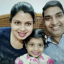 Manoj Kumar Gupta