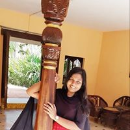 Lotheti Bharathi