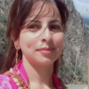 Sonika Choudhary