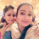 Ankita Dwivedi