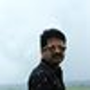 Sudarshan Kesare