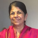 Gita Ray