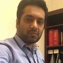 Gagandeep Singh