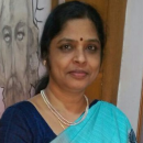 Anantha Ramani Pratha