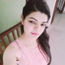 Rippandeep Sandhu