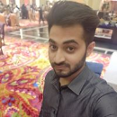 Gauravdeep Singh