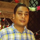 Rohit Jain