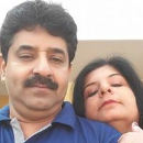 Rajnish Sehgal