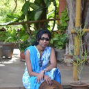 Usha A. 