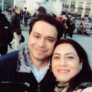 Harish Kukreja
