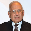 R.S.Wadia 